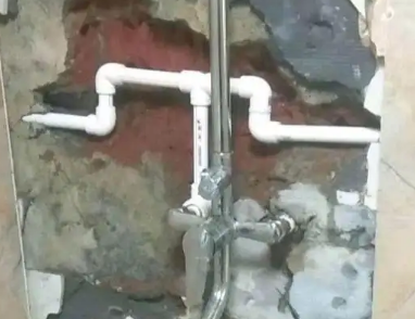 海淀卫生间漏水检测电话