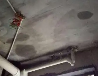 海淀漏水维修电话
