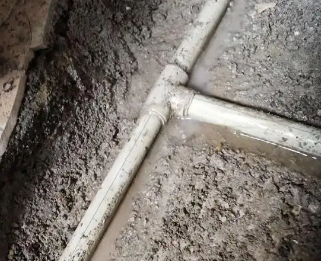 海淀漏水维修电话
