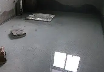 海淀卫生间漏水检测多少钱