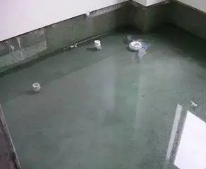 海淀卫生间测漏水哪家好