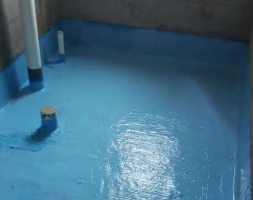 海淀卫生间防水哪家好
