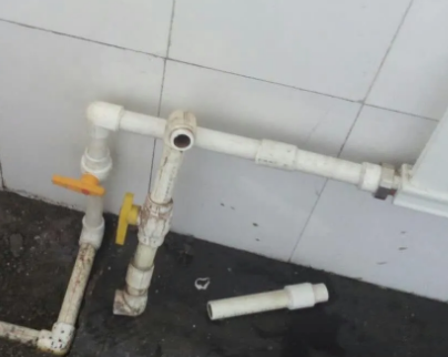 海淀查漏水哪家好