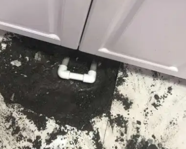 海淀查漏水哪家好