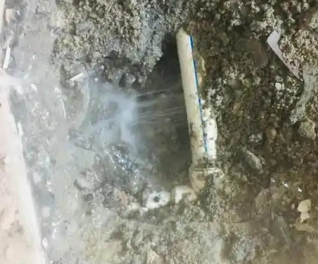 海淀查漏水哪家好