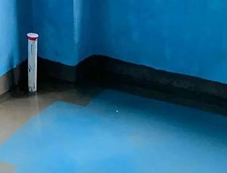 海淀卫生间防水多少钱