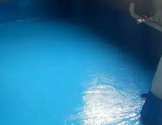 海淀卫生间防水哪家好